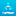 prestigesd.com