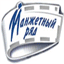 manjet.ru