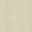 apehautomated.com