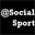 socialsport.fr