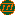 tohnichi-net.co.jp