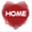 laperryhome.com