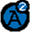 azwei-it.com