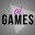 aigames.wordpress.com