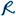 rayguer.com