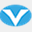vanet.eu.com