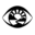 cosmicdrifters.com