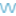 flow-optics.com