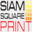 siamsquareprint.com
