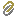 wchains.com