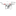 droneslinger.com