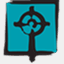 chapelonthevine.org