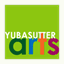 yubasutterarts.org