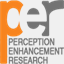 perceptionenhancement.com