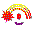 kvapil.net