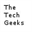 thetechgeeks.net