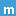kis.moonlightapp.com