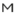 dynamischwerken.com