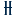 davidhansendesign.net