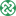 siwangzhz.com
