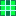 harmlessonline.net
