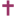 idalmisgarcia.net