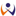 wifiray.com