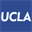 sma.ucla.edu