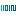 corebakery.com