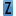 zeptosystems.com