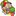 botanybobs.com
