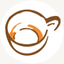 startuplatte.com
