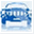 xacng.com