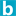 bitzyn.com