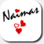 naimas.se