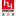 haolisen.com