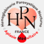 hpnfrance.com