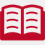 js-computerhandel.com