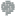 wmt.sellavision.com