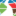 waytothenations.org