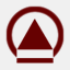 ludof.net