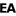 erbilayalp.de