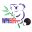 blog.demaj.com.au