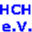 hch-ev.de