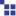 mylocalz.com