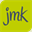 jmk.co.nz