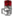 psoeguillena.es