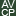 avcp.co.uk