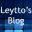 leytto.wordpress.com