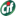 cifclean.co.uk